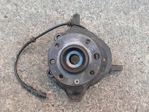 Vauxhall corsa 2 1 - 1.0, 1.2