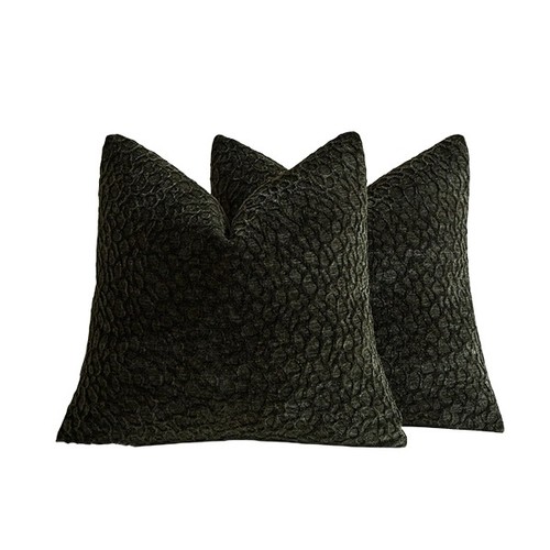 New plain solid cushion - solid,