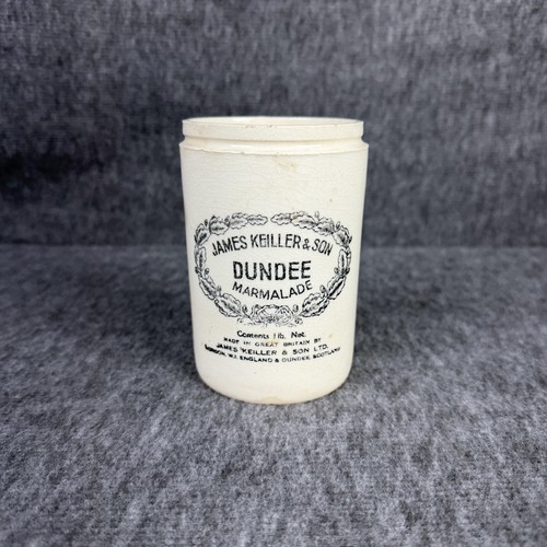 Vintage james keiller - vintage,