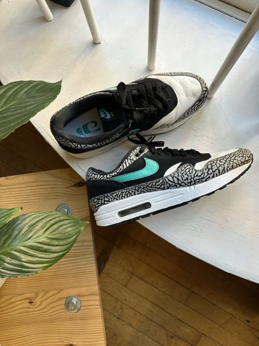 Nike air max atmos - nike,