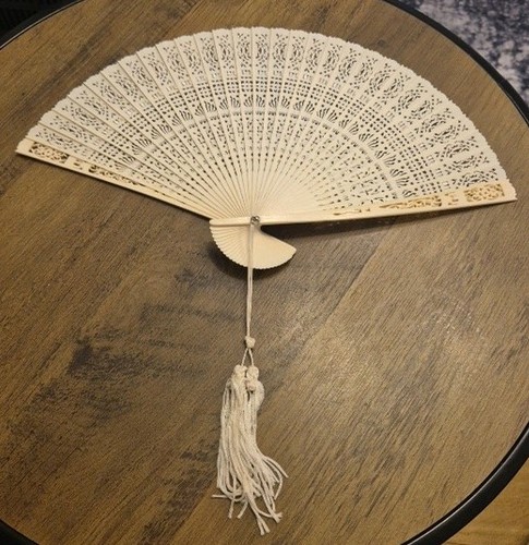 Vintage asian chinese - vintage, asian/chinese