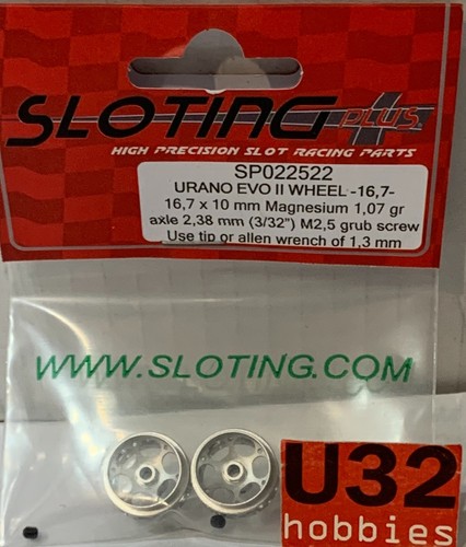 Sloting plus sp022522 urano - sloting,