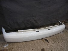 VW VOLKSWAGEN POLO MK4 6N1