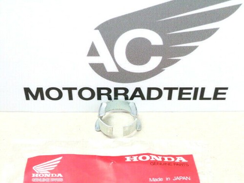 Honda 750 k - 750,