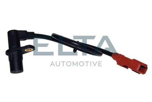 Elta crank angle inductive - crank,