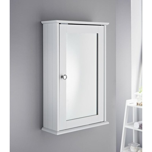 New simple sleek - new,
