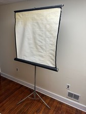 Rare Vintage Movie projector