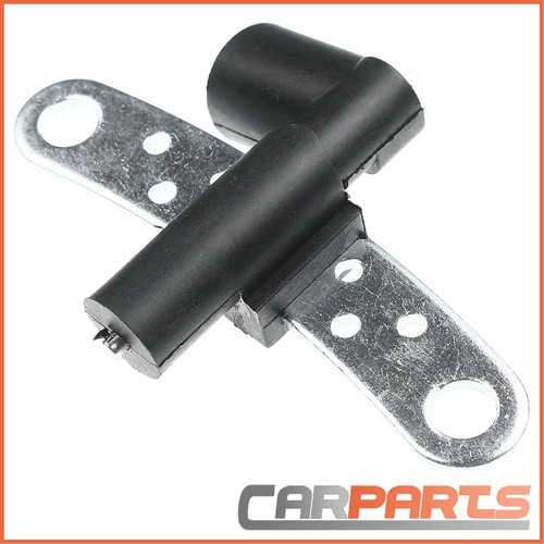 Crankshaft sensor for renault - crankshaft,