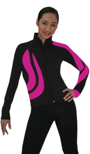 Chloe noel j26 swirls - noel,