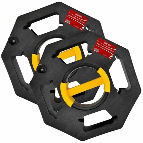 Gadlane cable tidy reel - 2, x