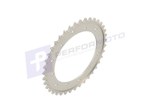 Fantic 240 trail 1984 - fantic,