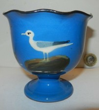 Barton  Pottery (Torquay)