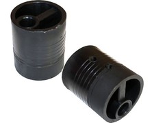 Junior Cadet Child Pedal