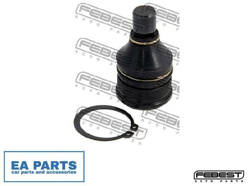 Ball joint for mazda 5 - ball,