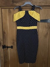 Kate Fearnley Size 12