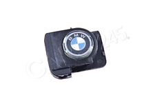 OEM BMW Light Storage Compartment M3 M5 Z1 89V E23 E24 E28 51218105039