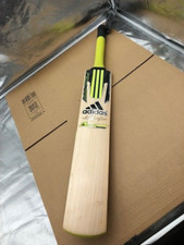 Adidas Pellara V1.1  L18075 County Edition Grade 2 Cricket bat with cover 5