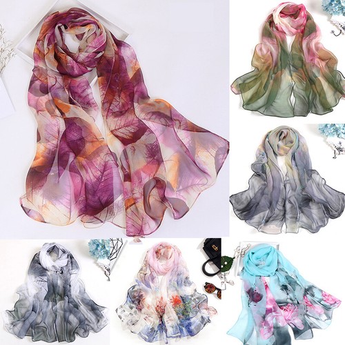 Ladies women soft - ladies, long