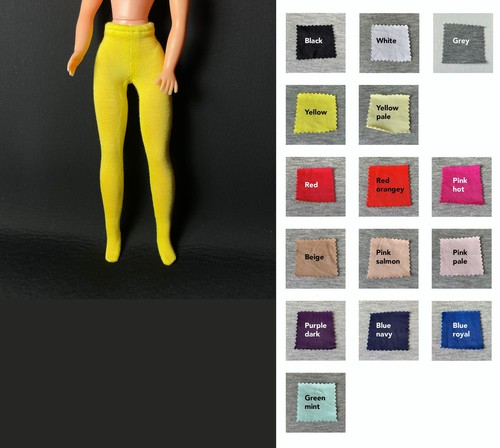 Shimmyshim tights custom - tights,