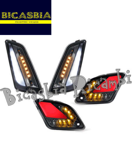 12310 front and rear led - front,