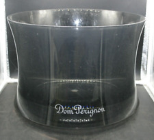 Dom Perignon large Noir