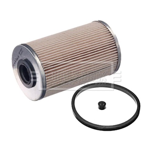 Fuel filter for vauxhall - fuel,