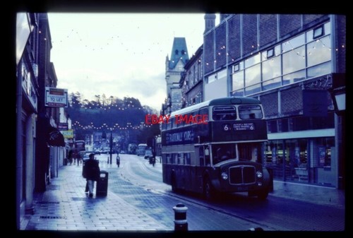 35mm slide king - 35mm,