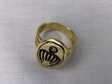 007 James Bond, Thunderball