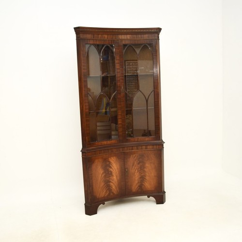 Antique georgian style - antique,