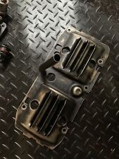 Vauxhall 1.3 CDTI Sump Baffle 55185370 Z13DT Corsa C Combo C Tigra B Fiat JTD