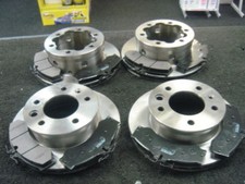 FOR SPRINTER 410D 411CDI  412D