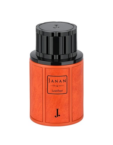 Janan leather - janan,
