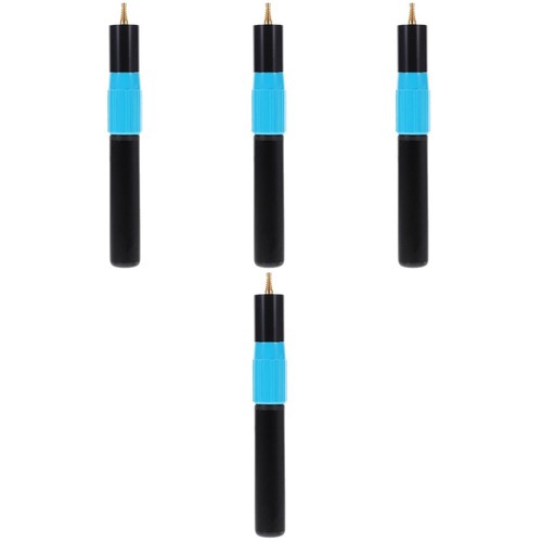 Lightweight durable pool - pool, cue