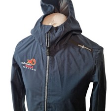 Red Bull Racing Alinghi Jacket