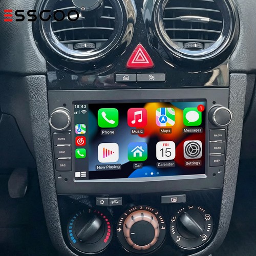 For vauxhall corsa astra - corsa,