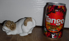 NAO By Lladro Figurine ~ Puppy