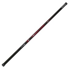 Drennan red range - drennan, carp