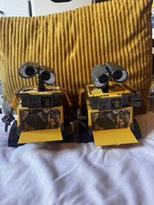 Disney pixar wall - pixar, wall-e