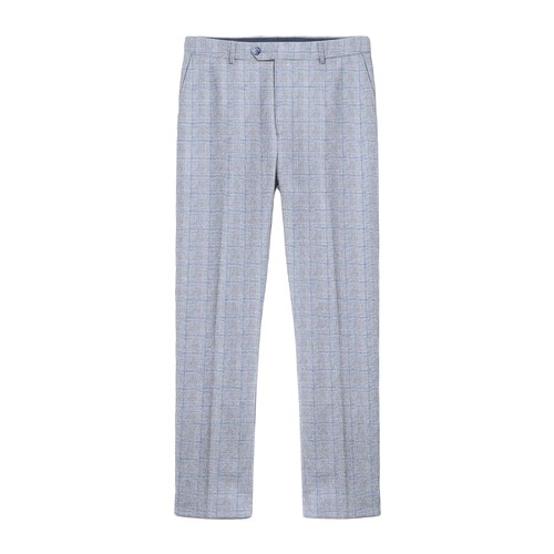 Lambretta mens george pow - mens,