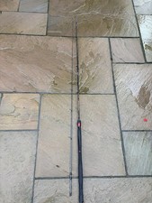 Daiwa Spectron 10ft Feeder Rod