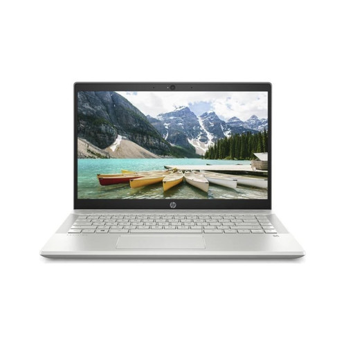 Pavilion ce2xxx core - hp,
