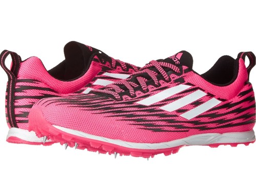 Adizero xcs inspired - adizero,