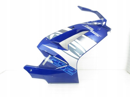 Rieju rs2 000 570 7100 - rieju, 0/000.570.7100