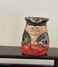 Antique japanese pottery - japanese,