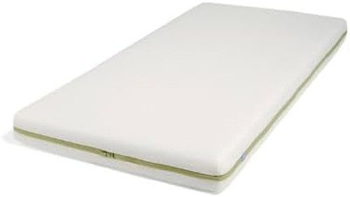 Mamas papas cotbed premium - cotbed,