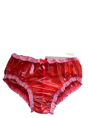 Pvc plastic soft - soft, vinyl/