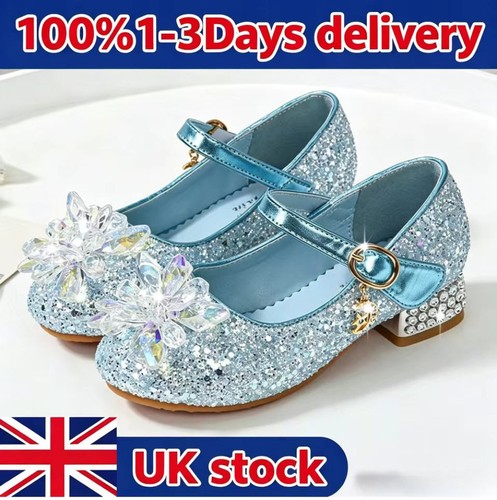 Kids girls princess - kids,