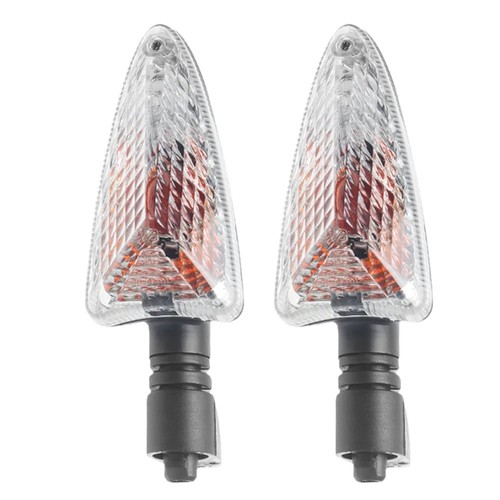 Turn signal indicator light - turn,