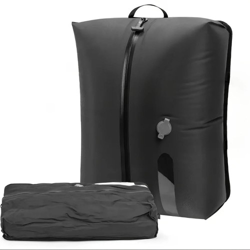 Waterproof vacuum bags for - waterproof,