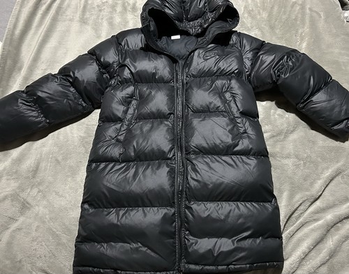 Nike therma fit - therma-fit, long